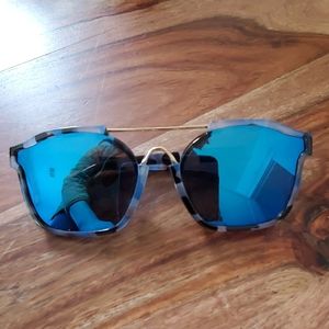 Free People Sunglasses